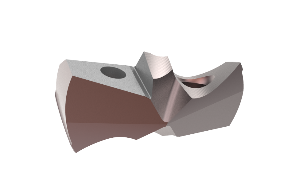 Default Image